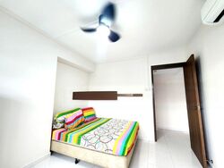 Blk 725 Tampines Street 71 (Tampines), HDB 5 Rooms #458939171